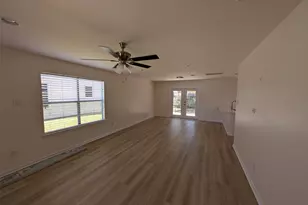 11726 Rolling Stream Dr, Tomball, TX 77375 - Photo 2
