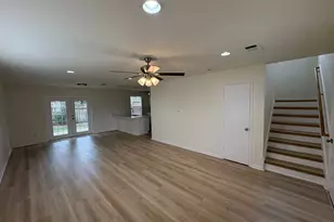 11726 Rolling Stream Dr, Tomball, TX 77375 - Photo 4