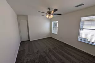 11726 Rolling Stream Dr, Tomball, TX 77375 - Photo 8