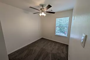 11726 Rolling Stream Dr, Tomball, TX 77375 - Photo 12