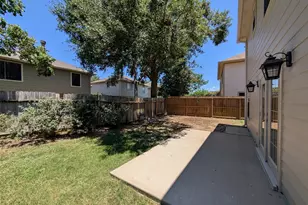 11726 Rolling Stream Dr, Tomball, TX 77375 - Photo 20