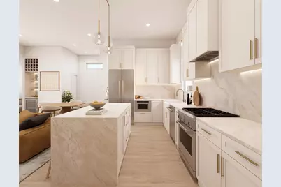 1707 Orr Street, Houston, TX 77009 - Photo 10