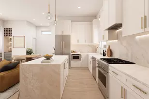 1707 Orr St, Houston, TX 77009 - Photo 10