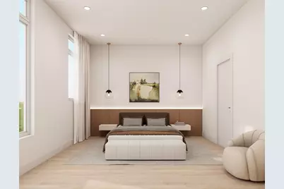 1707 Orr Street, Houston, TX 77009 - Photo 22
