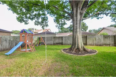 3027 Colonial Drive, Sugar Land, TX 77479 - Photo 30