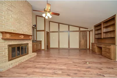 3027 Colonial Drive, Sugar Land, TX 77479 - Photo 16