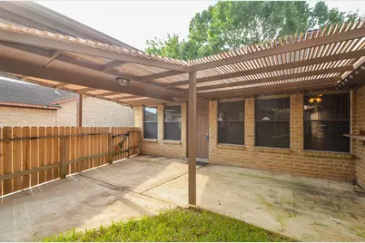 3027 Colonial Drive, Sugar Land, TX 77479 - Photo 28