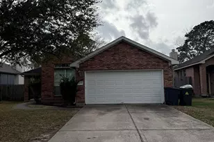 4838 Chase Ct Dr, Bacliff, TX 77518 - Photo 6
