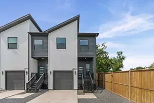 3135 Crane St, Houston, TX 77026 - Photo 24