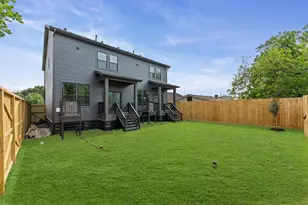 3135 Crane St, Houston, TX 77026 - Photo 22