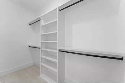 3135 Crane St Unit A, Houston, TX 77026 - Photo 14