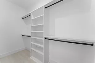3135 Crane St, Houston, TX 77026 - Photo 14