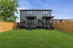 3135 Crane St, Houston, TX 77026 - Photo 20