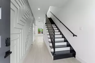 3135 Crane St, Houston, TX 77026 - Photo 4