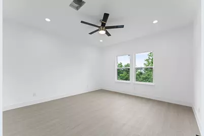 3135 Crane St Unit A, Houston, TX 77026 - Photo 10