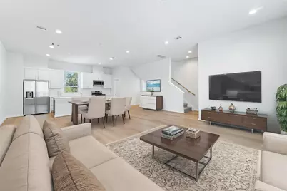 1013 Erin Street #U, Houston, TX 77009 - Photo 10
