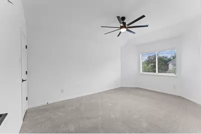 10201 Forest Spring Lane, Pearland, TX 77584 - Photo 4