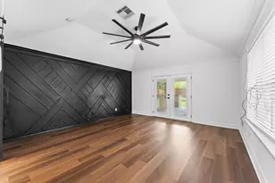 10201 Forest Spring Ln, Pearland, TX 77584 - Photo 20