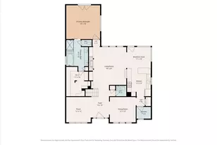10201 Forest Spring Ln, Pearland, TX 77584 - Photo 26