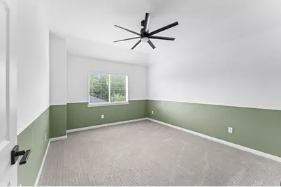 10201 Forest Spring Lane, Pearland, TX 77584 - Photo 10