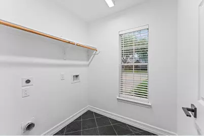 10201 Forest Spring Lane, Pearland, TX 77584 - Photo 16