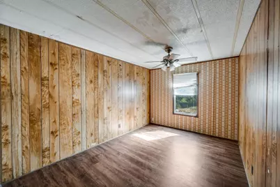 114 Willow, , TX 78123 - Photo 10