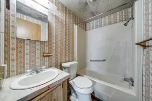 114 Willow, , TX 78123 - Photo 12