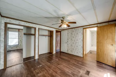 114 Willow, , TX 78123 - Photo 6