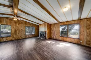 114 Willow, , TX 78123 - Photo 2