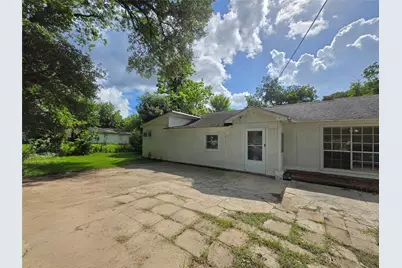 9621 Sweetwater Lane, Houston, TX 77037 - Photo 2