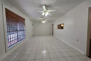 9621 Sweetwater Ln, Houston, TX 77037 - Photo 6