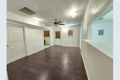 9621 Sweetwater Lane, Houston, TX 77037 - Photo 1