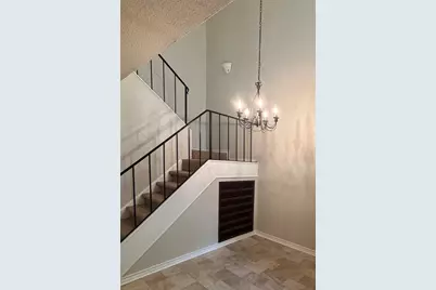 14515 Wunderlich Drive #315, Houston, TX 77069 - Photo 8