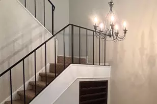 14515 Wunderlich Dr, Houston, TX 77069 - Photo 8