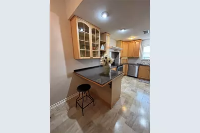 14515 Wunderlich Drive #315, Houston, TX 77069 - Photo 12