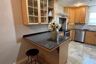 14515 Wunderlich Dr, Houston, TX 77069 - Photo 12