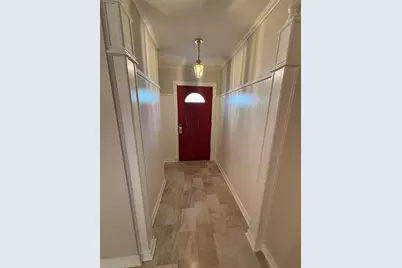 14515 Wunderlich Drive #315, Houston, TX 77069 - Photo 6