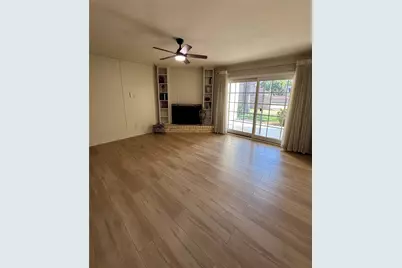 14515 Wunderlich Drive #315, Houston, TX 77069 - Photo 16