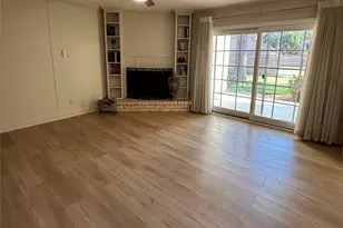 14515 Wunderlich Dr, Houston, TX 77069 - Photo 16