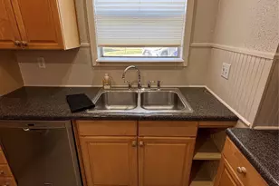 14515 Wunderlich Dr, Houston, TX 77069 - Photo 10