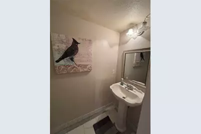 14515 Wunderlich Drive #315, Houston, TX 77069 - Photo 14