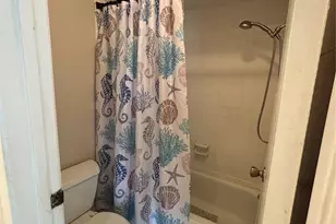 14515 Wunderlich Dr, Houston, TX 77069 - Photo 26