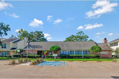 14515 Wunderlich Drive #315, Houston, TX 77069 - Photo 4