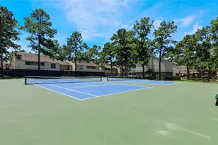 14515 Wunderlich Dr, Houston, TX 77069 - Photo 34