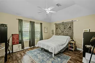 1000 Cardinal Dr, Richwood, TX 77566 - Photo 20