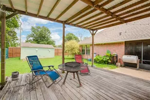 1000 Cardinal Dr, Richwood, TX 77566 - Photo 32