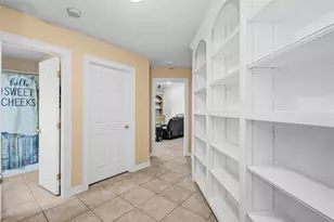 1000 Cardinal Dr, Richwood, TX 77566 - Photo 16