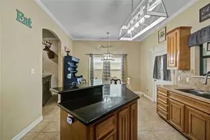 1000 Cardinal Dr, Richwood, TX 77566 - Photo 12