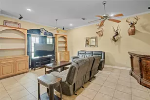 1000 Cardinal Dr, Richwood, TX 77566 - Photo 6