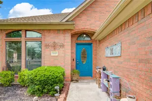 1000 Cardinal Dr, Richwood, TX 77566 - Photo 4